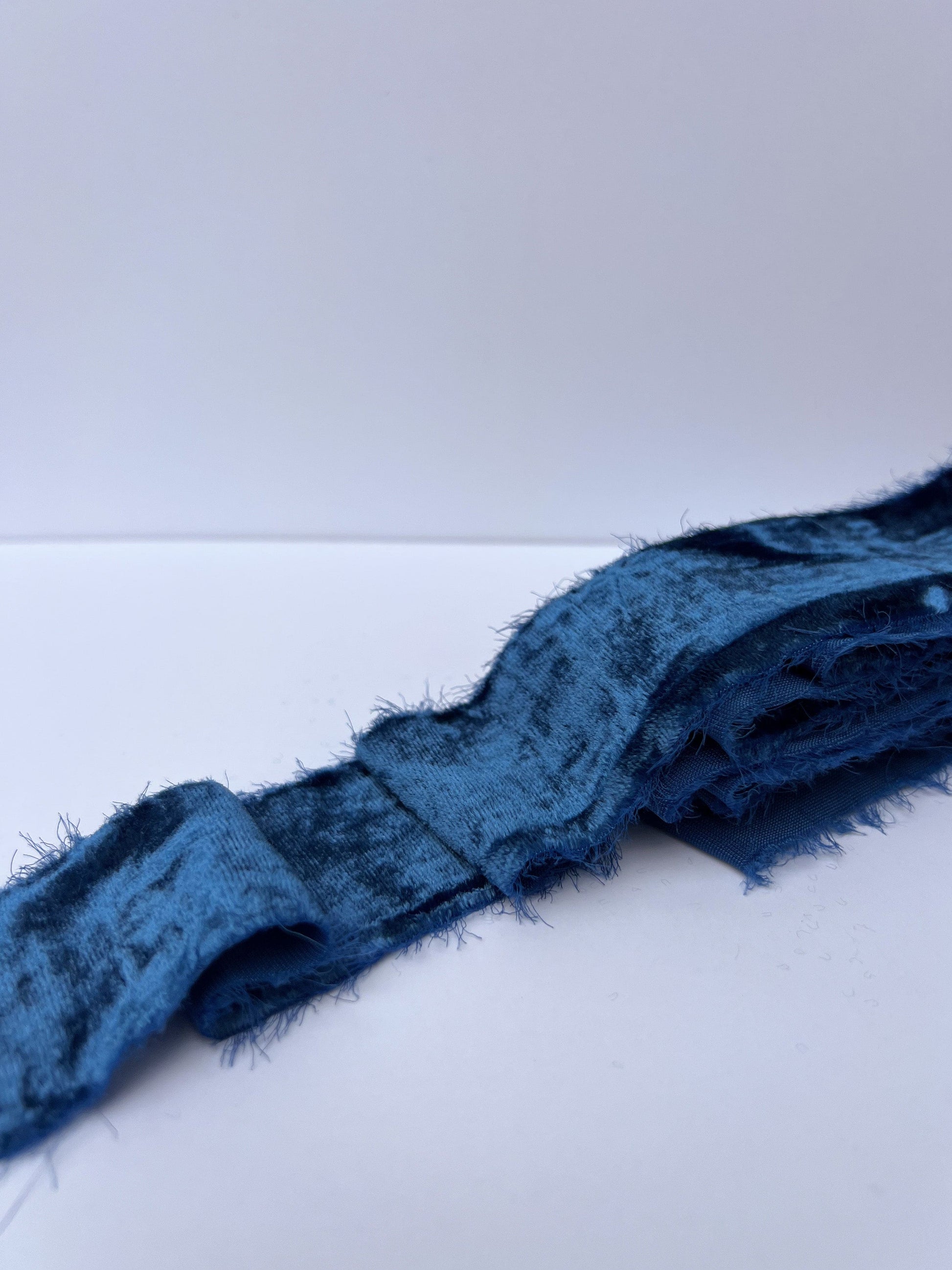 blue velvet