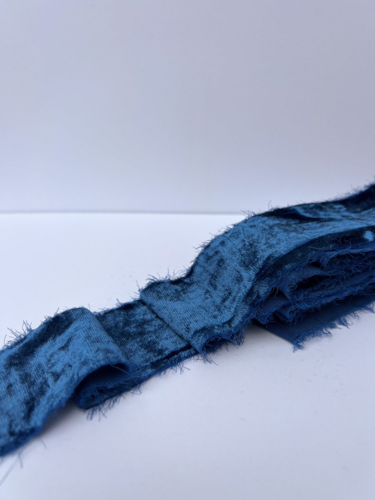 blue velvet